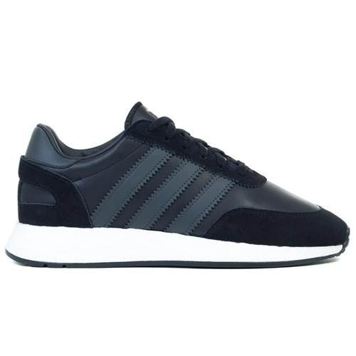 Adidas I5923 Schuhe EU 45 1/3 Black günstig online kaufen