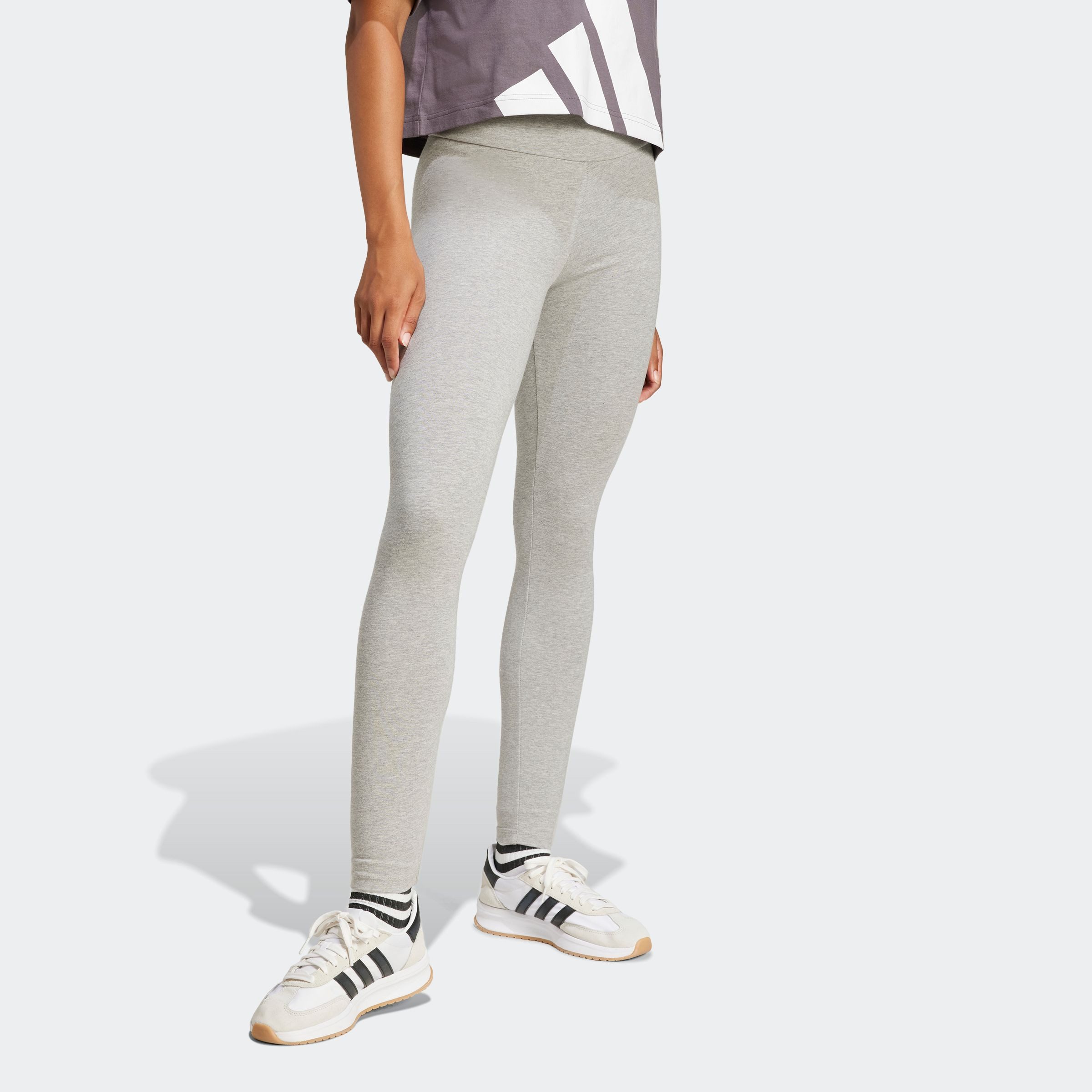 adidas Sportswear Leggings "W BL SJ LEG", (1 tlg.), Sportleggings günstig online kaufen
