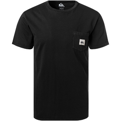 Quiksilver T-Shirt EQYZT06692/KVJ0 günstig online kaufen