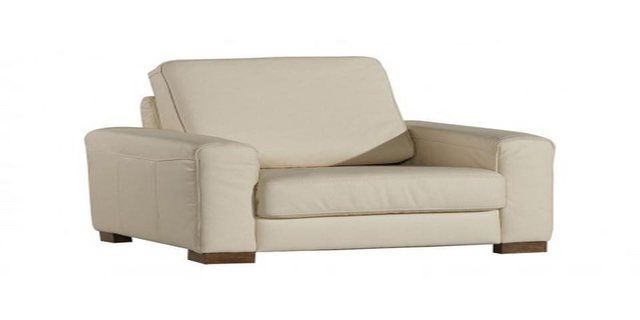 Xlmoebel Sofa Neue Ledersofagarnitur mit modernem Design, bestehend aus ein günstig online kaufen