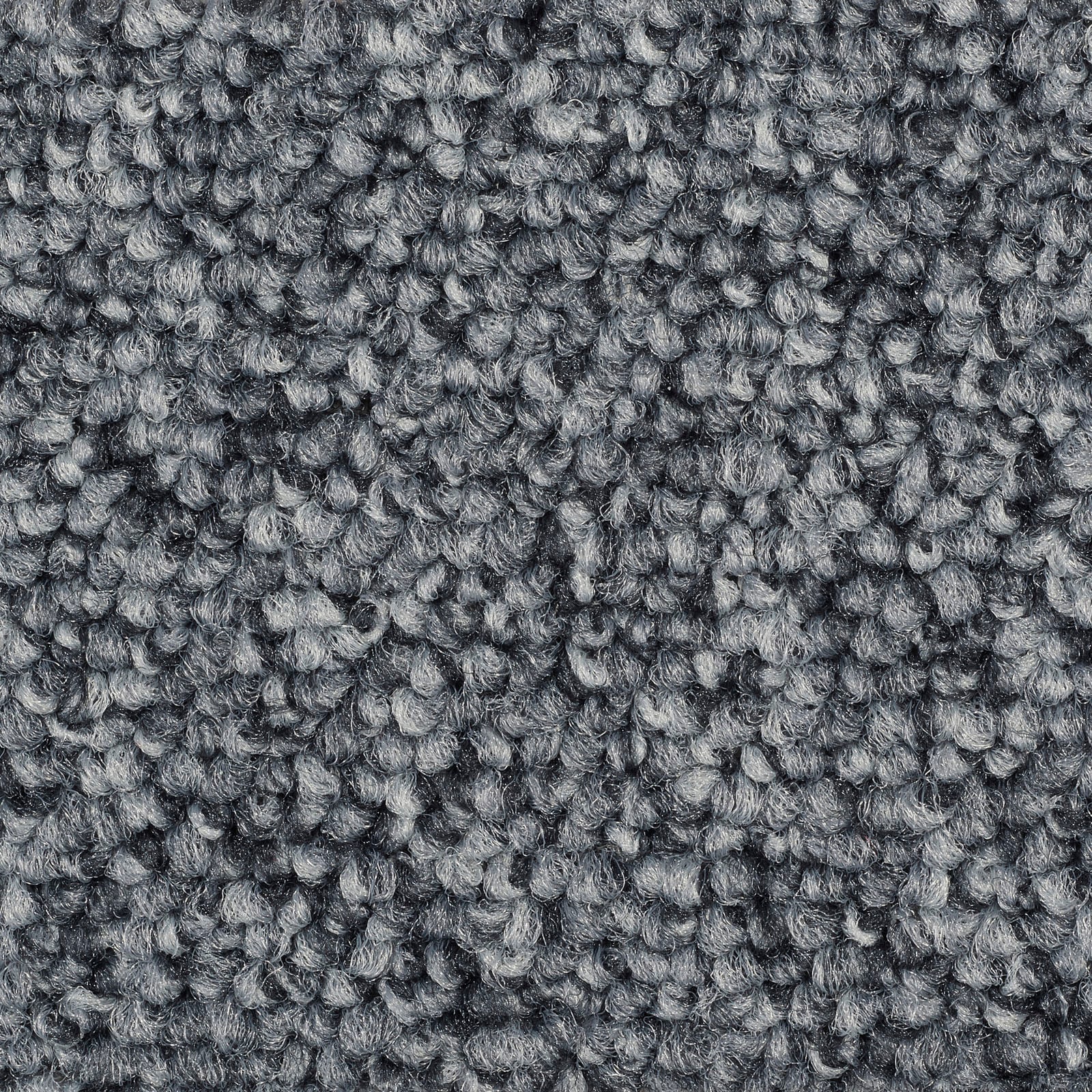 Bodenmeister Teppichboden »Baltic, Schlinge - meliert, Made in Belgium«, re günstig online kaufen