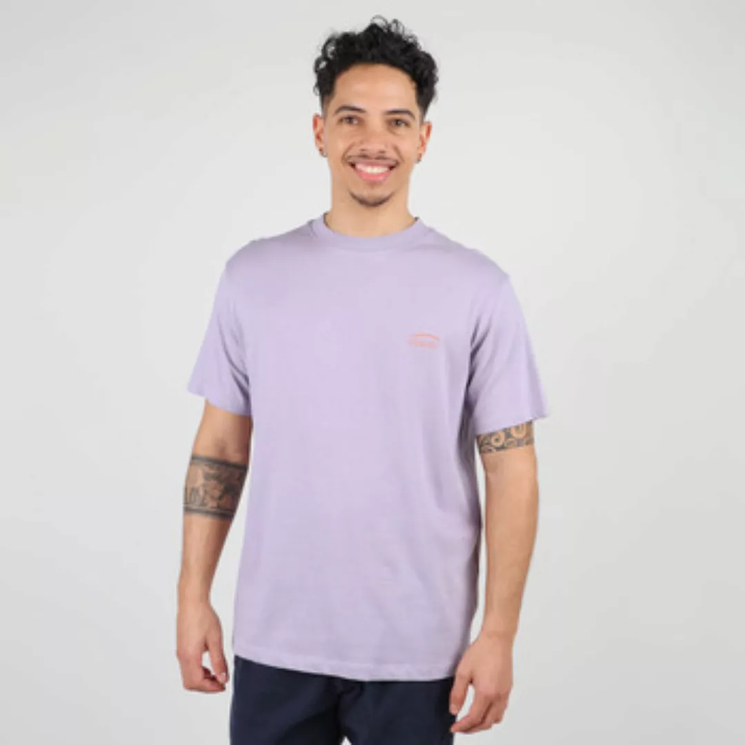 Oxbow  T-Shirt Tee günstig online kaufen