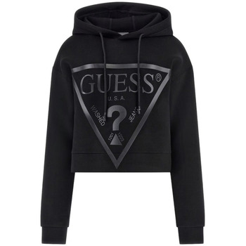 Guess  Sweatshirt V2YQ08 K7UW2 günstig online kaufen