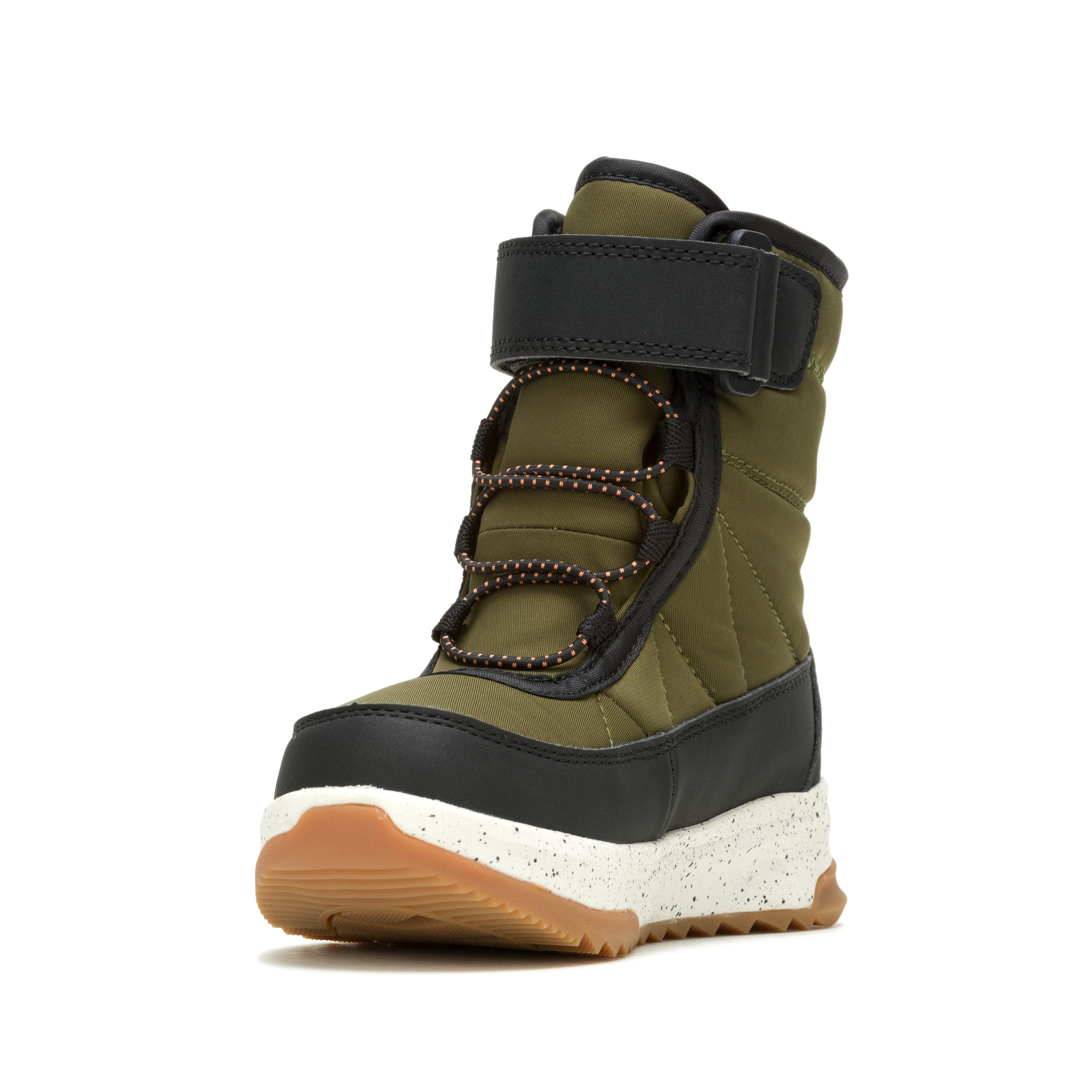 Kamik STORMY Winterstiefel günstig online kaufen