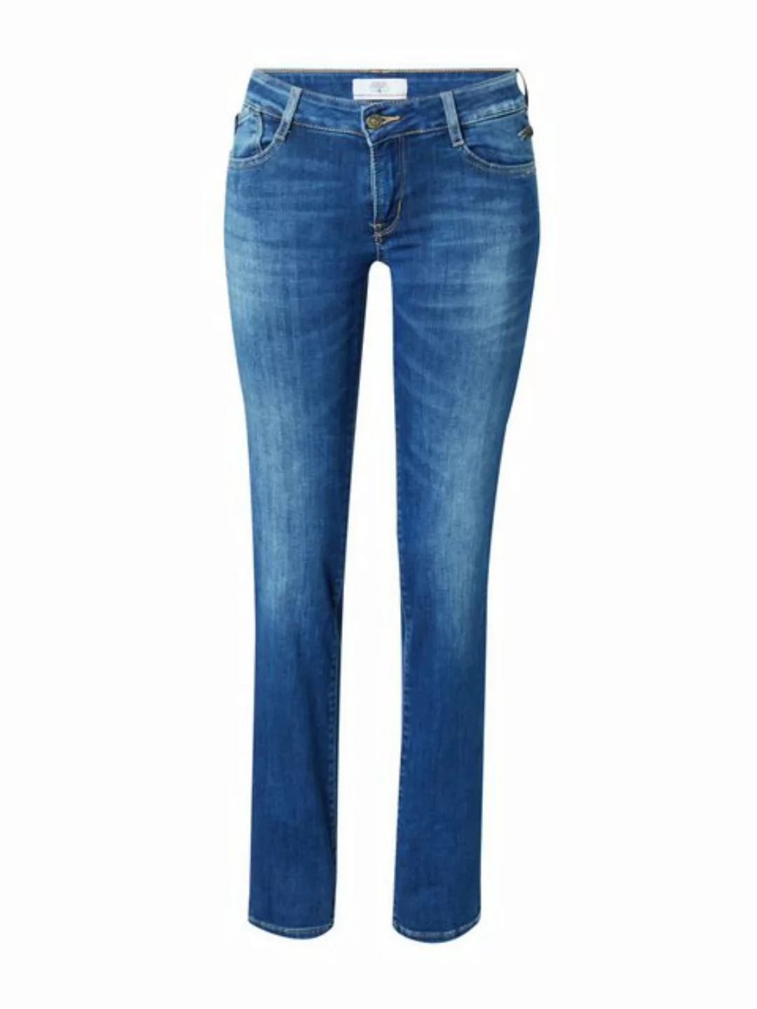 Le Temps Des Cerises Slim-fit-Jeans Pulp (1-tlg) Weiteres Detail günstig online kaufen