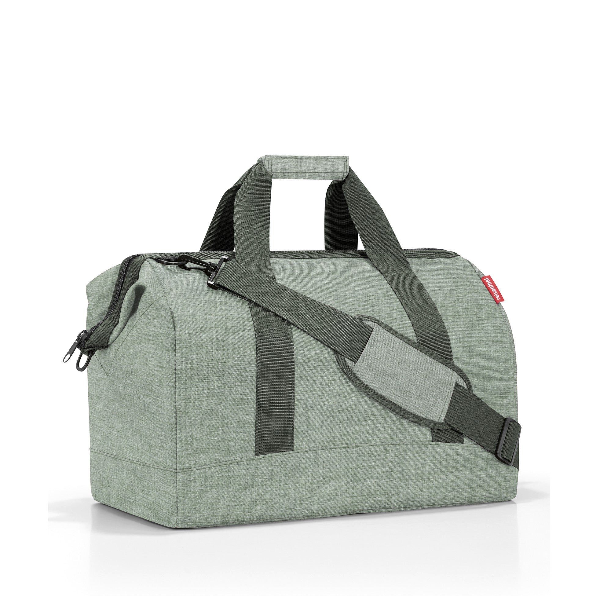 REISENTHEL® Schultertasche Allrounder günstig online kaufen