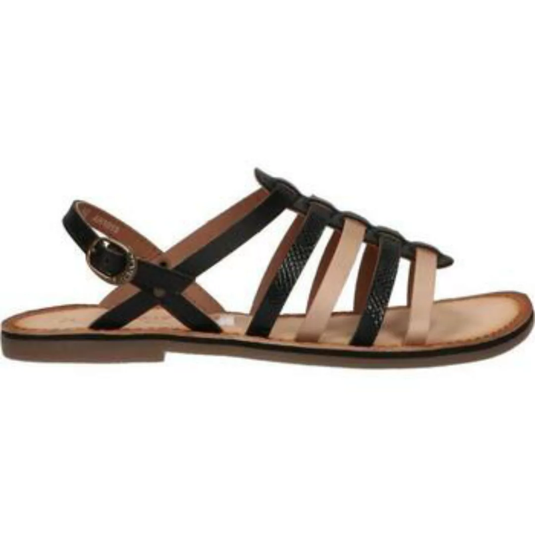 Kickers  Sandalen 695571-30 DIXON günstig online kaufen