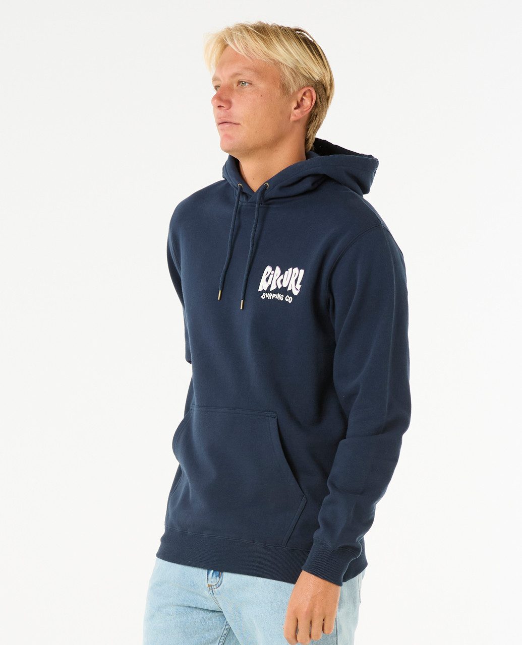 Rip Curl Kapuzenpullover Shield Pullover mit günstig online kaufen