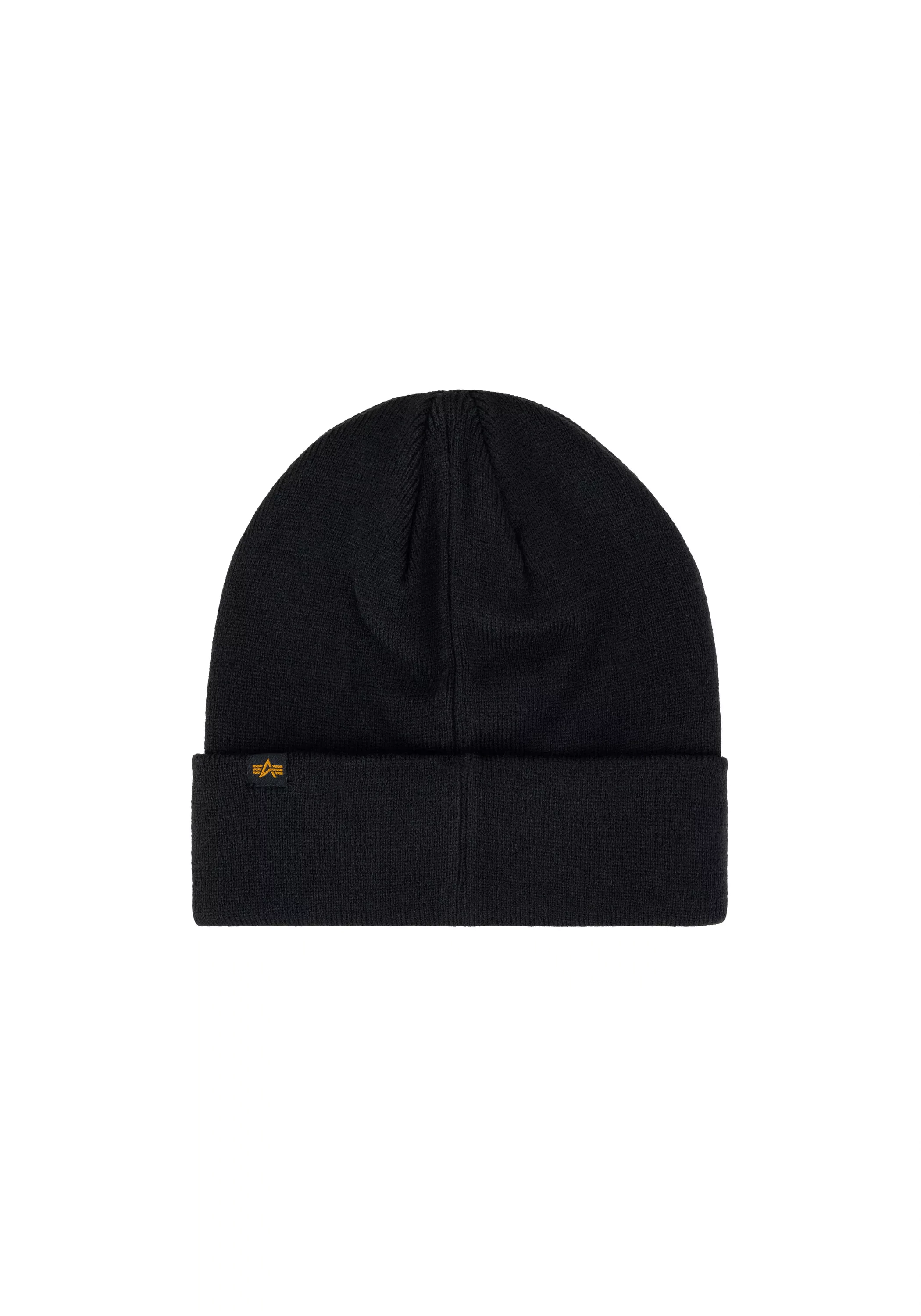 Alpha Industries Skimütze "ALPHA INDUSTRIES Accessoires - Headwear X-Fit Be günstig online kaufen