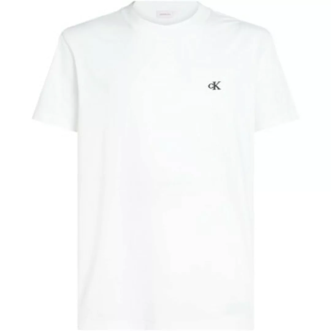 Ck Jeans  T-Shirts & Poloshirts - günstig online kaufen