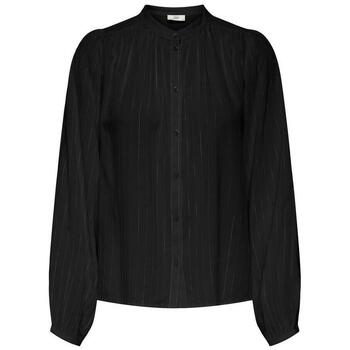JDY  Blusen 15355249-BLK günstig online kaufen