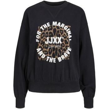 Jjxx  Sweatshirt - günstig online kaufen