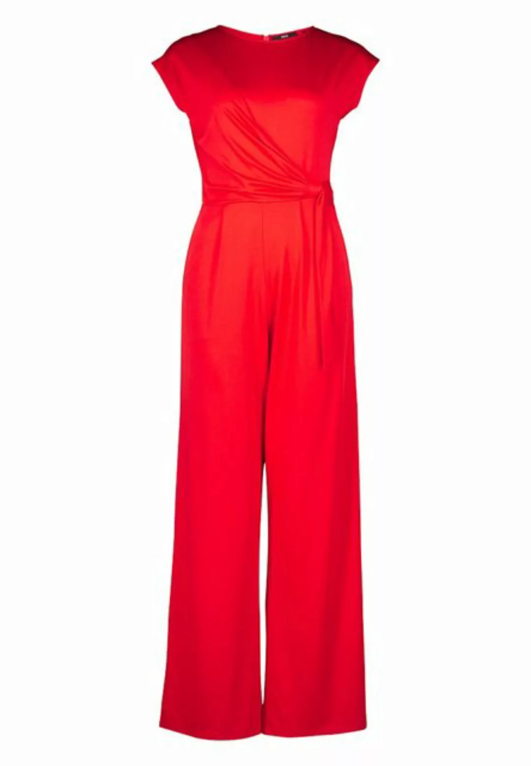 Zero Jumpsuit günstig online kaufen