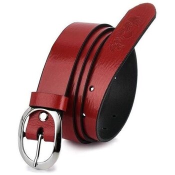 Beltimore  Gürtel U5136391 günstig online kaufen
