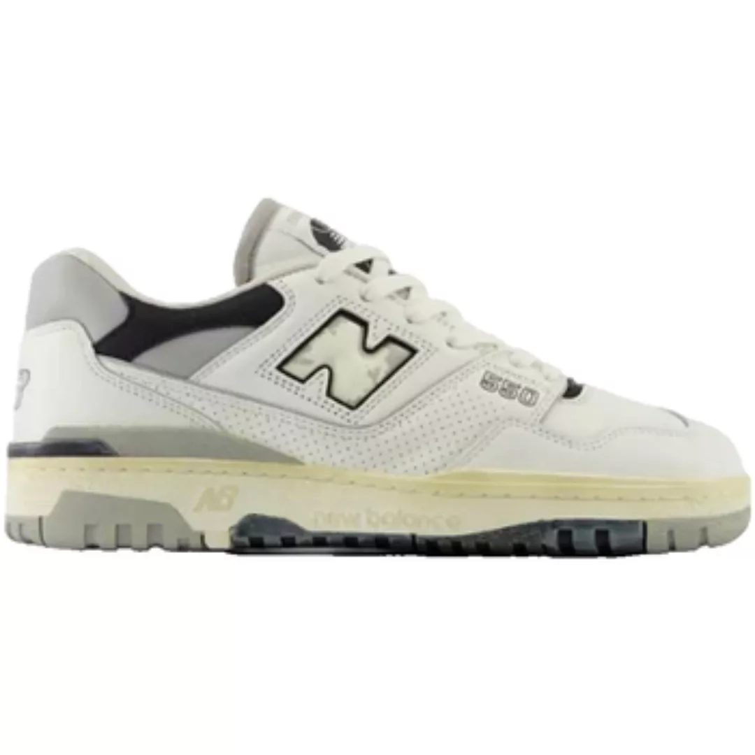 New Balance  Sneaker 550 günstig online kaufen