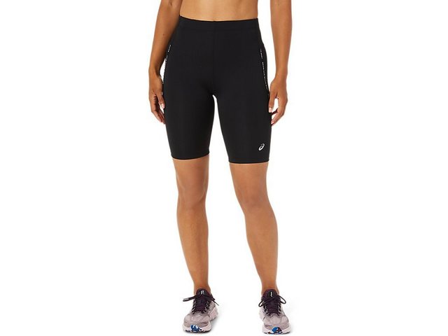 Asics Shorts RACE SPRINTER TIGHT günstig online kaufen