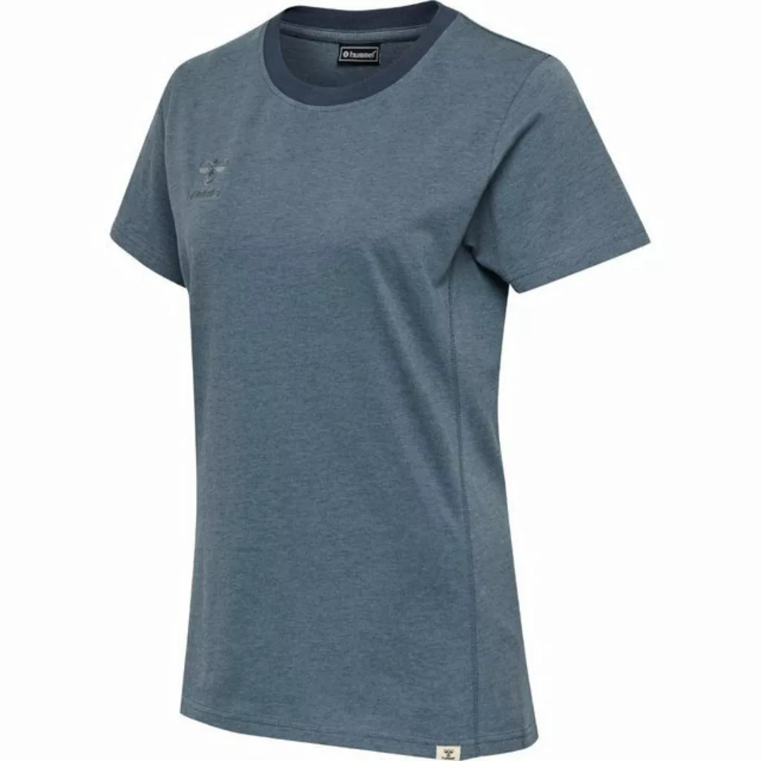 hummel T-Shirt hmlMove T-Shirt Woman günstig online kaufen