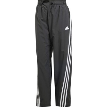 adidas  Hosen Future Icons Three Stripes Woven günstig online kaufen