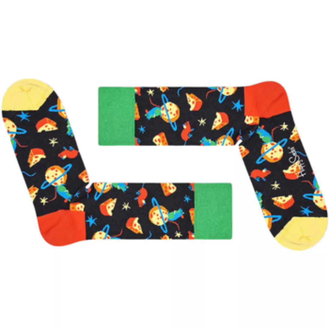 Happy socks  Socken - günstig online kaufen