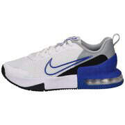 Nike Air Max Alpha Trainer6 Sneaker Herren weiß|weiß|weiß|weiß günstig online kaufen