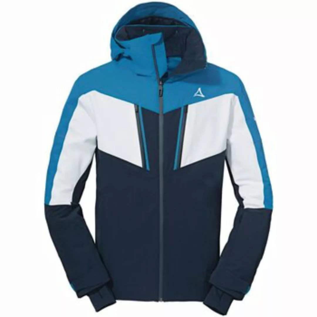 SchÖffel  Herren-Jacke Sport Ski Jacket Hohbiel M 1023626 23161/8320 günstig online kaufen