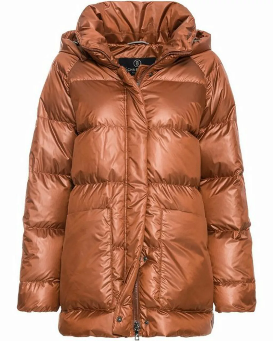 Schneiders Daunenjacke Daunenjacke Kira günstig online kaufen