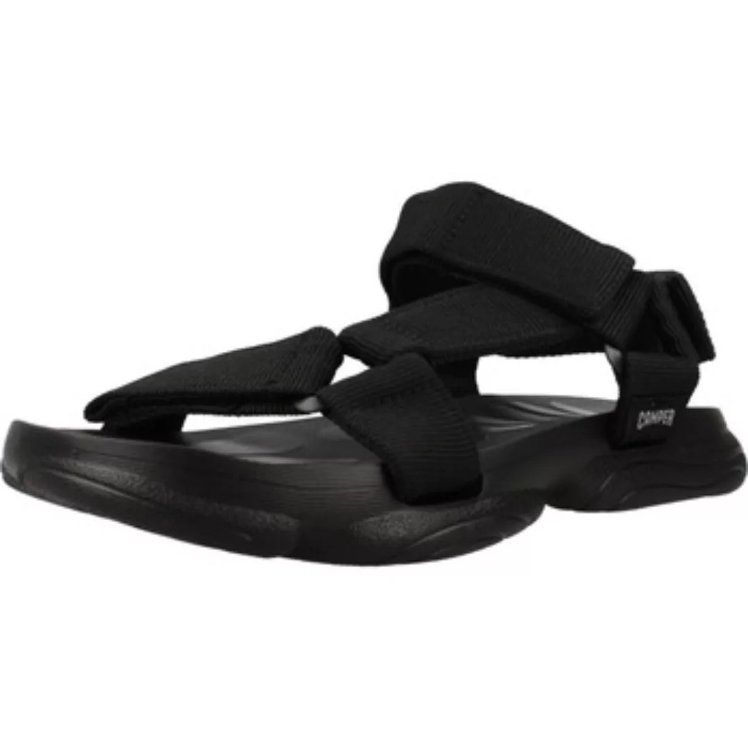 Camper  Sandalen KARST SANDAL günstig online kaufen