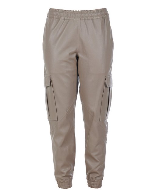 Maze Lederhose 4202139 günstig online kaufen