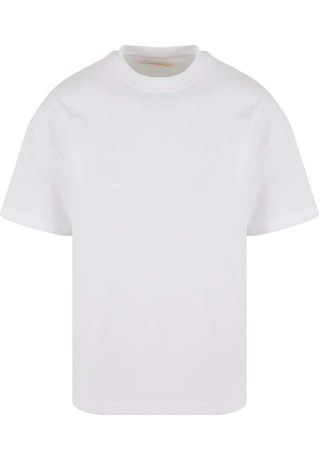 Another Cotton Lab T-Shirt "Another Cotton Lab", (1 tlg.) günstig online kaufen