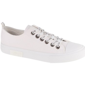 Big Star  Sneaker KK274105 günstig online kaufen