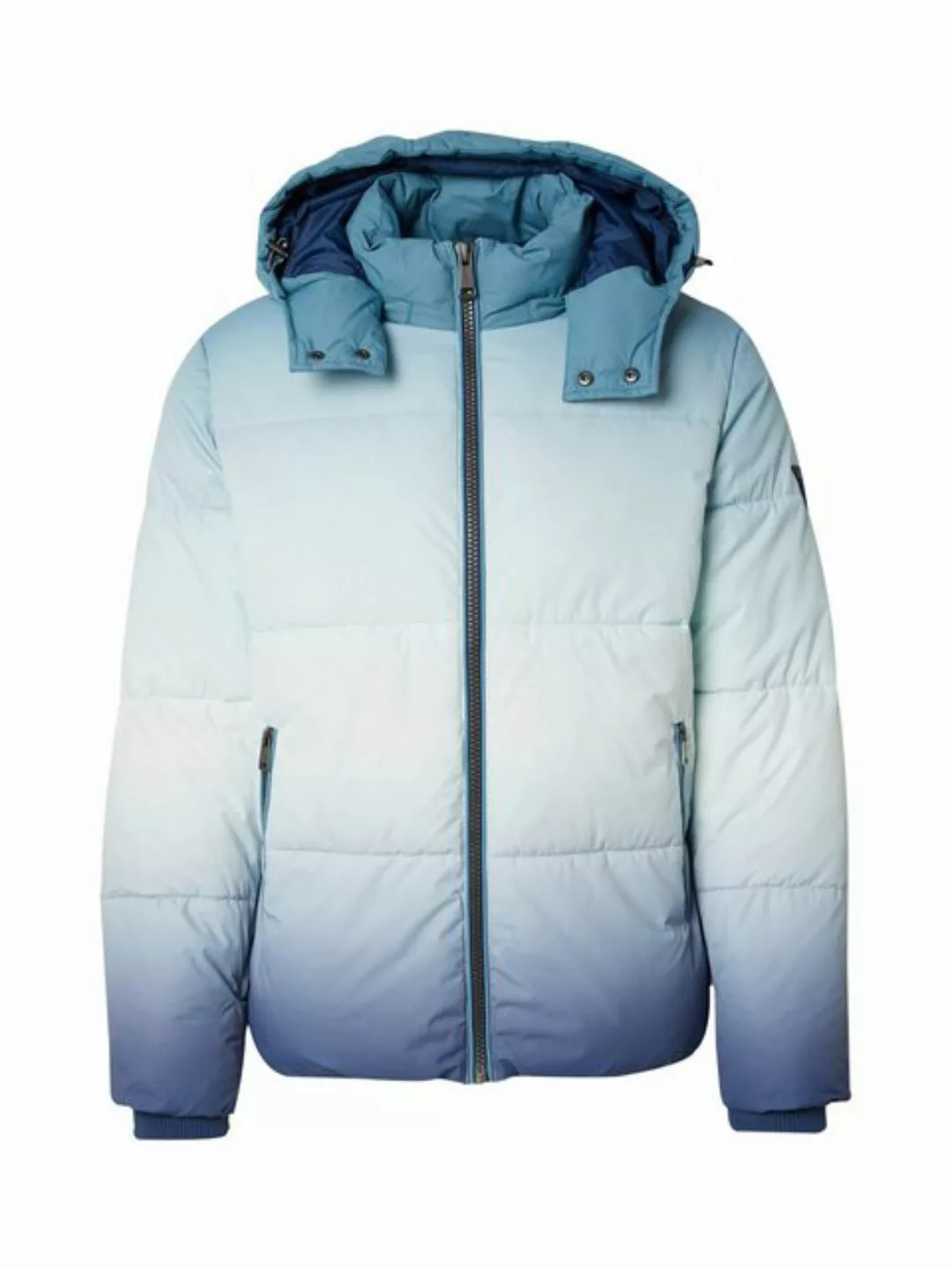 Guess Steppjacke (1-St) günstig online kaufen