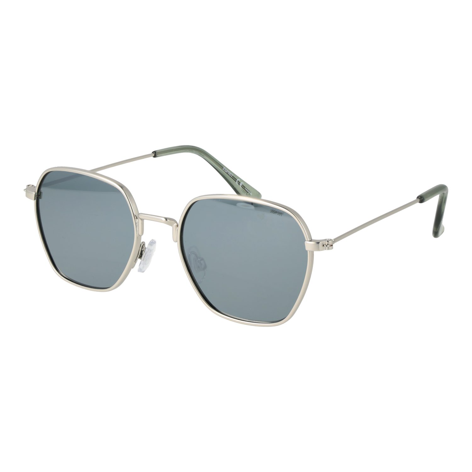 Esprit Sonnenbrille ET39182 53547 günstig online kaufen