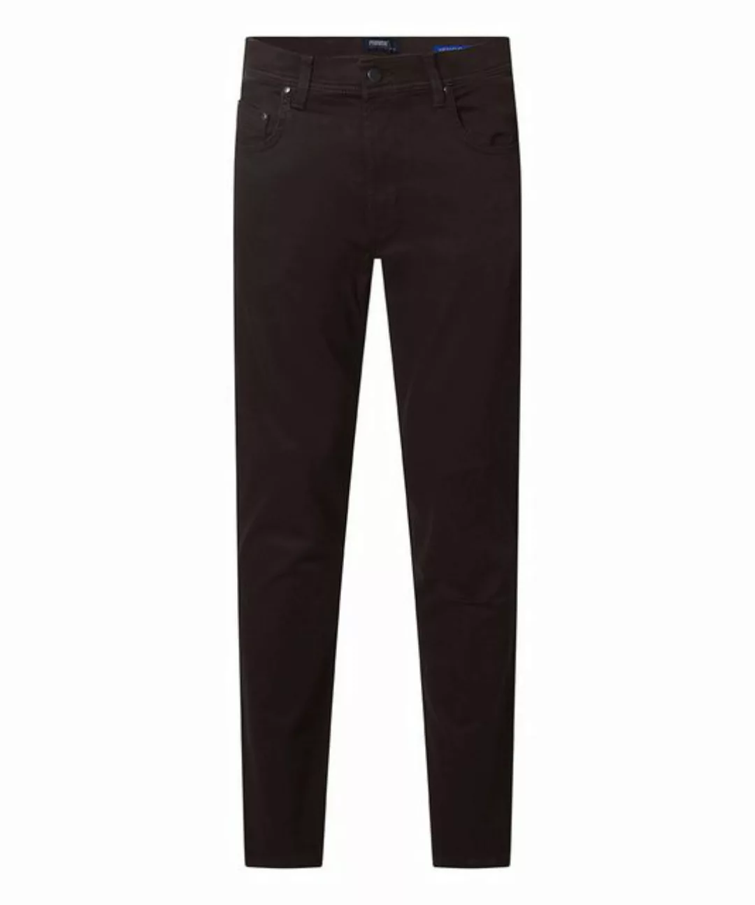 Pioneer Authentic Jeans 5-Pocket-Hose RANDO günstig online kaufen