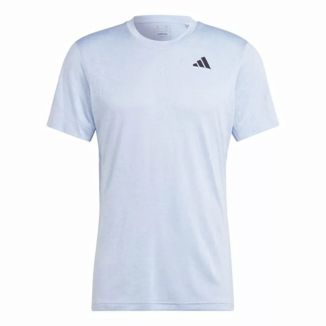 adidas Sportswear T-Shirt Freelift Tee günstig online kaufen