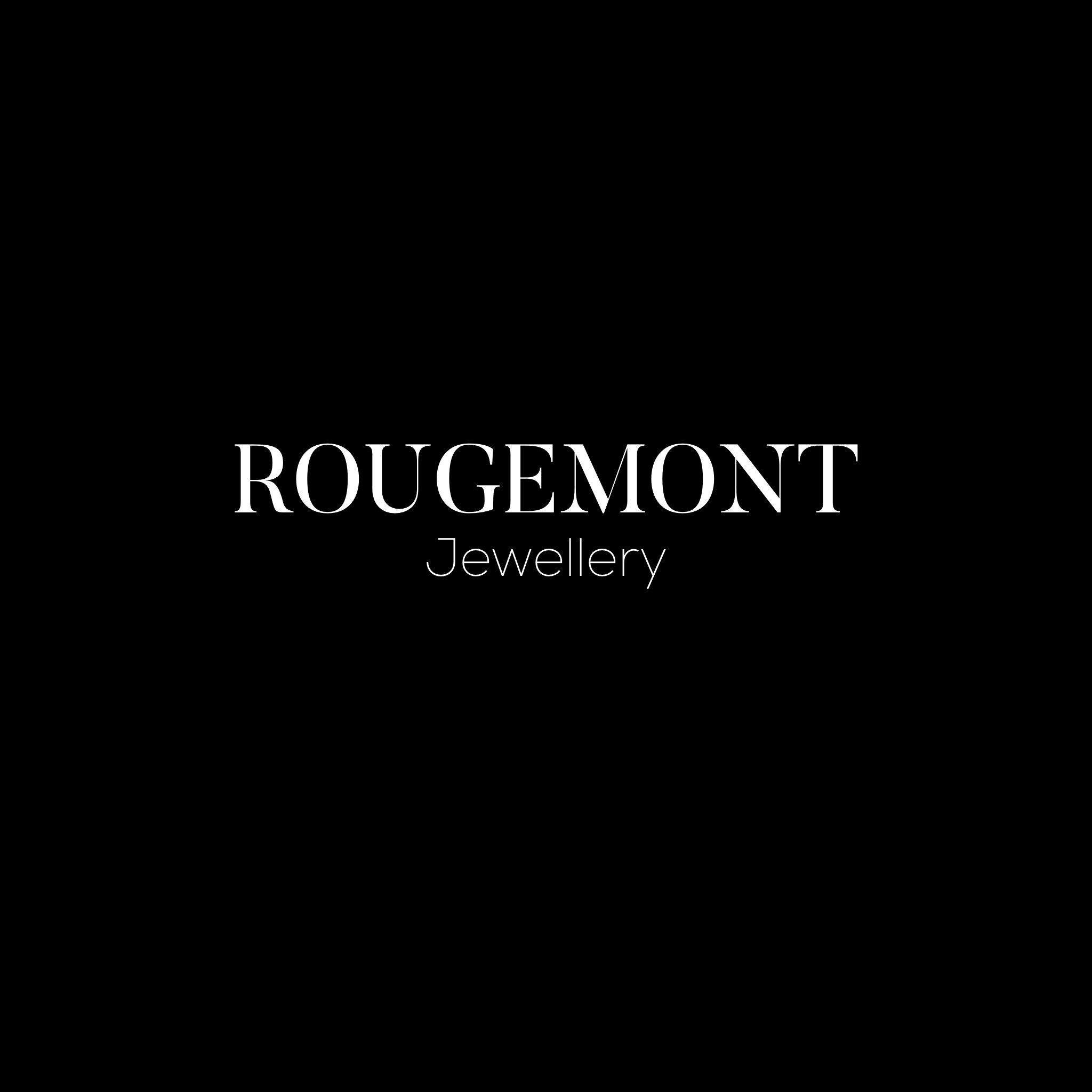 ROUGEMONT Fingerring Extravaganter Sommerring Trend Gold günstig online kaufen