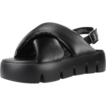 Steve Madden  Sandalen BACKTRACK günstig online kaufen