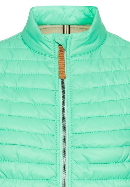 camel active Outdoorjacke Blouson 37 günstig online kaufen