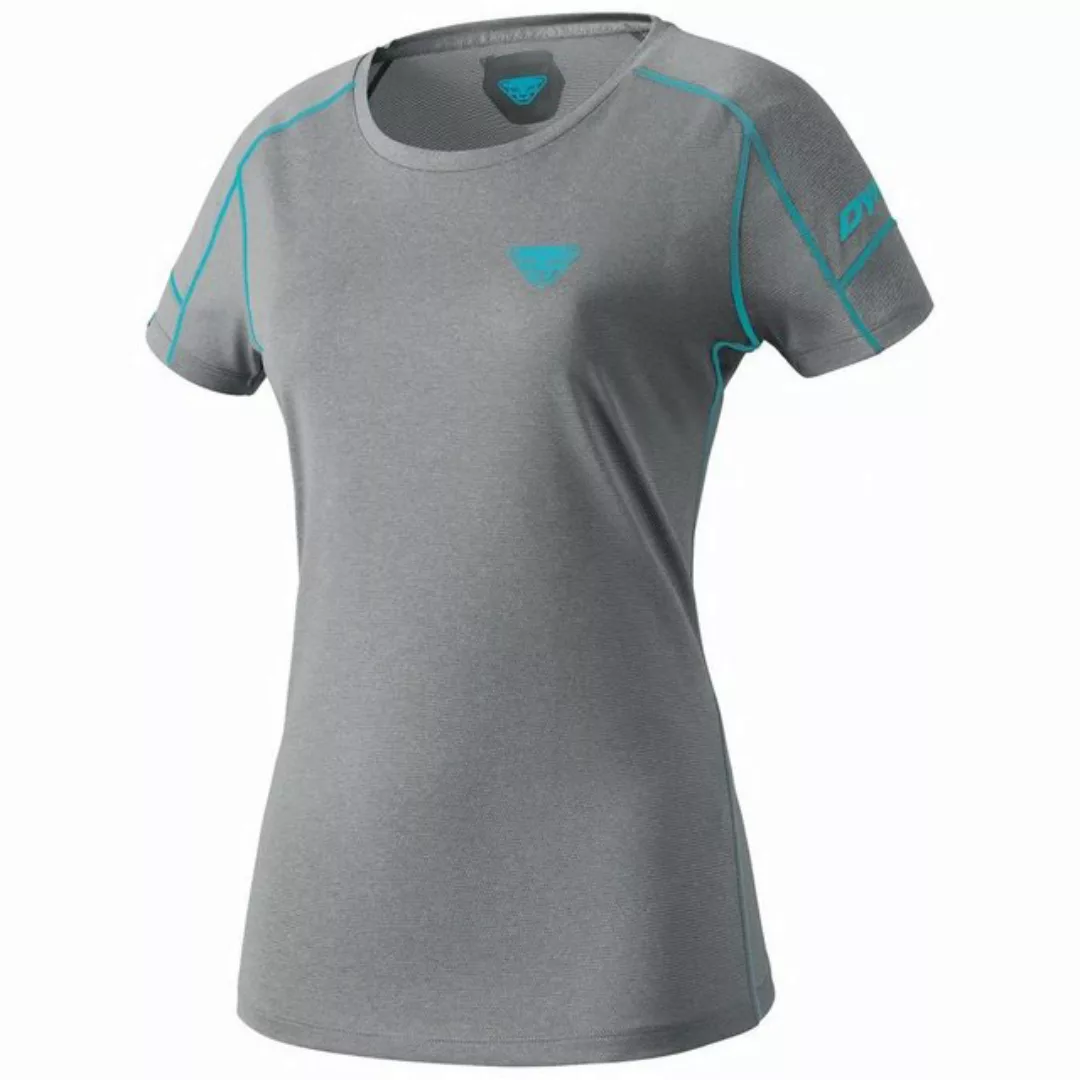 Dynafit T-Shirt Funktionsshirt Transalper Damen - Dynafit günstig online kaufen