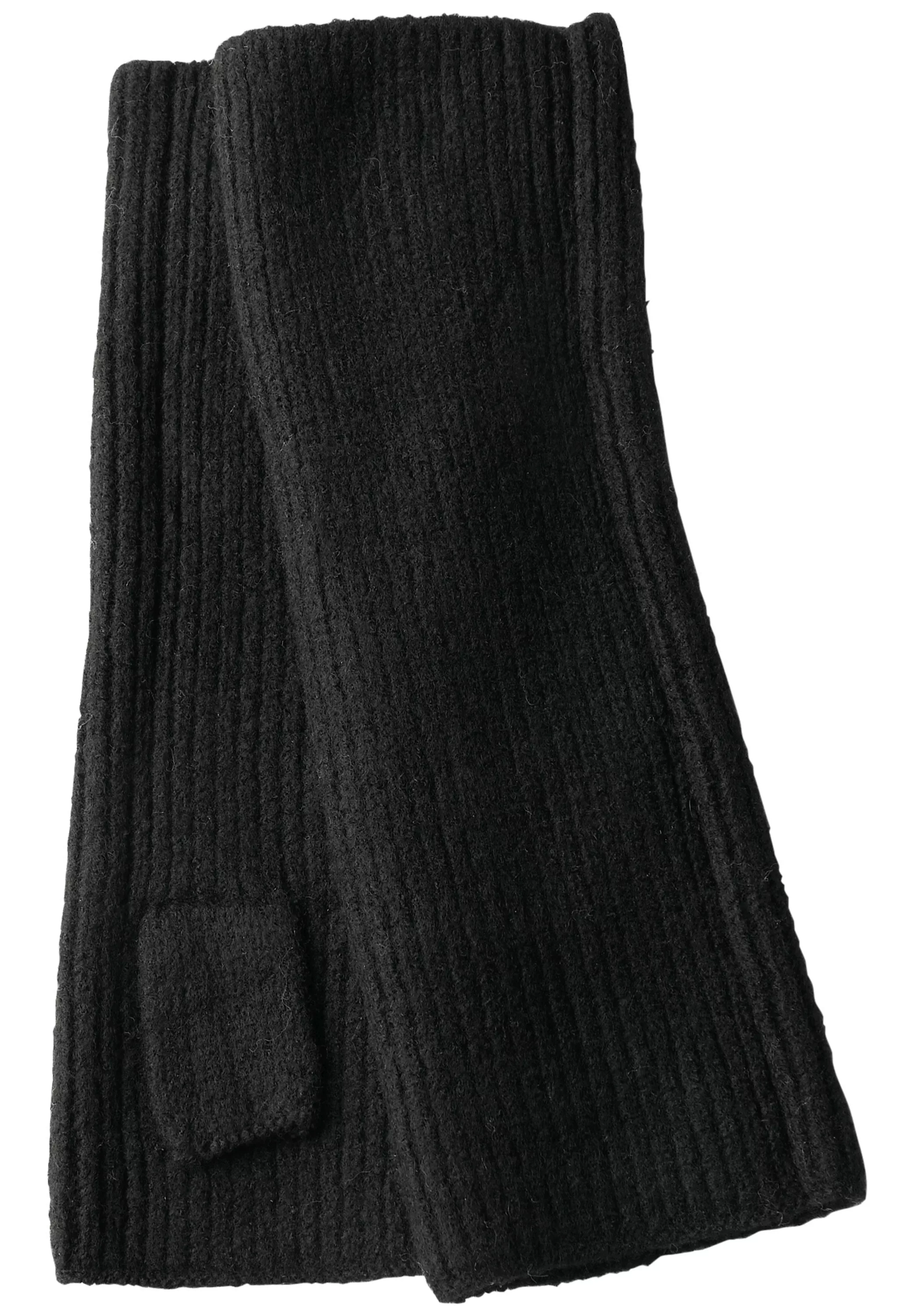 STREET ONE Strickhandschuhe günstig online kaufen