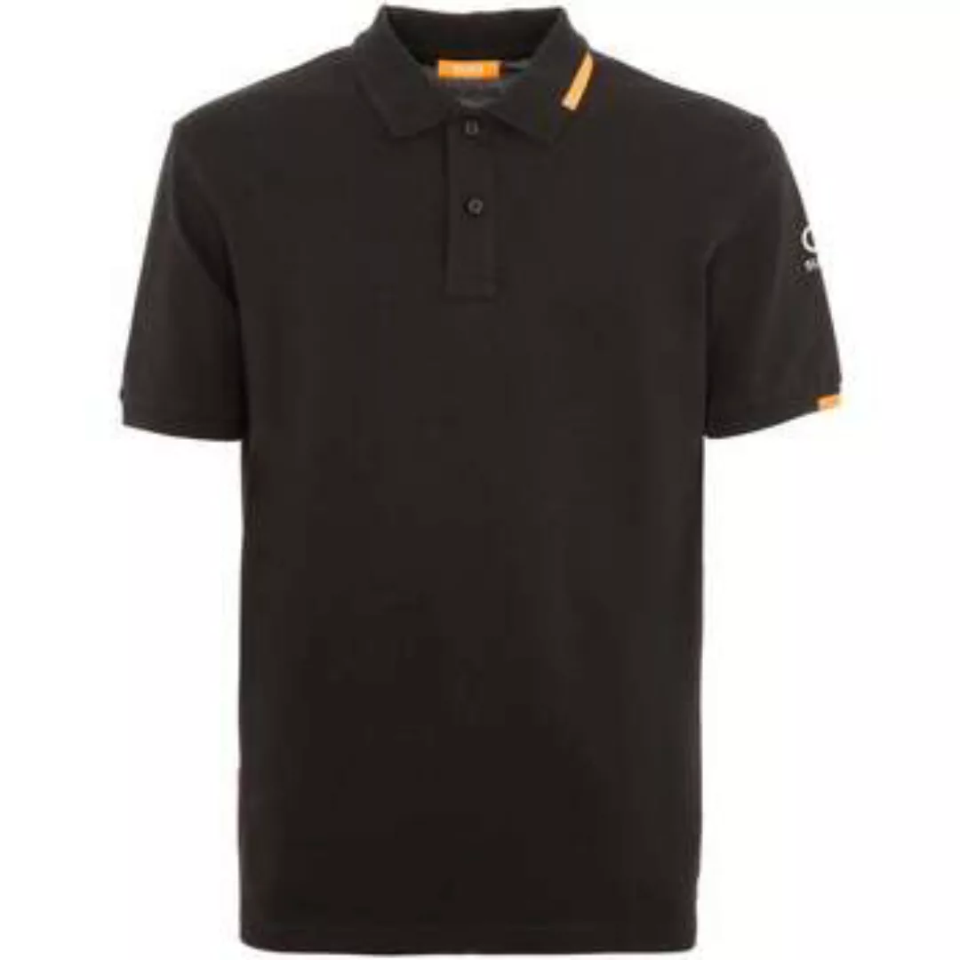 Suns  T-Shirts & Poloshirts - günstig online kaufen