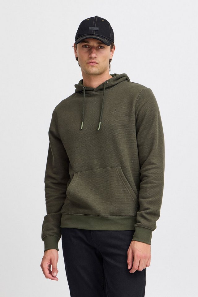 Blend Kapuzensweatshirt BLEND BHSweatshirt günstig online kaufen