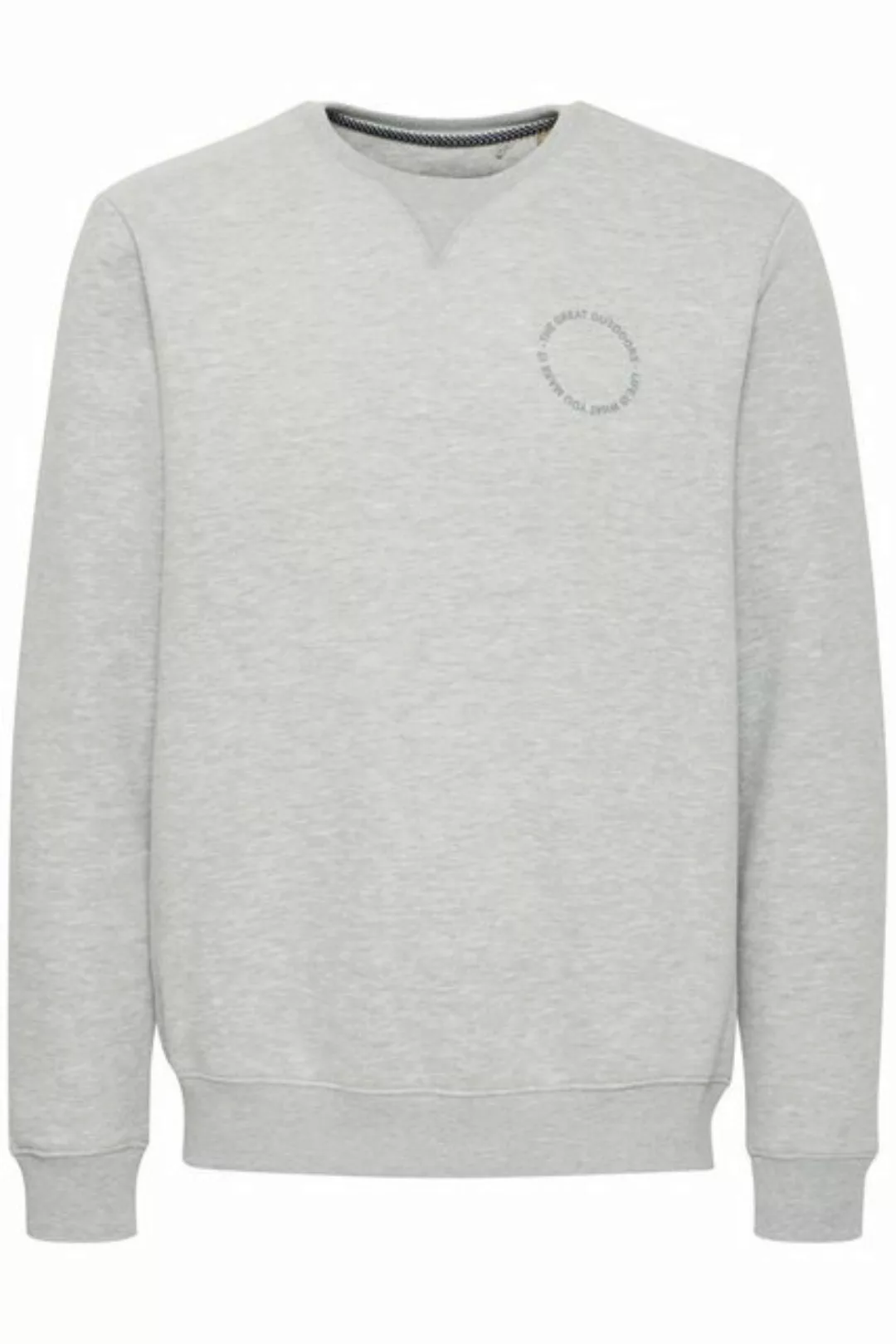 Blend Sweatshirt BLEND BHSweatshirt günstig online kaufen