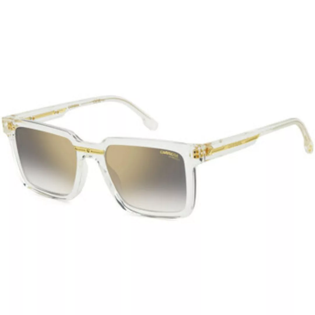 Carrera  Sonnenbrillen Victory Sonnenbrille C02/S 900 günstig online kaufen