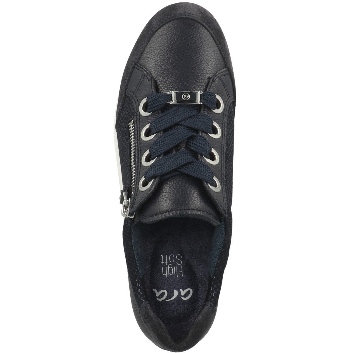 Ara Osaka Damen Sneaker Turnschuhe, Sportschuhe, günstig online kaufen