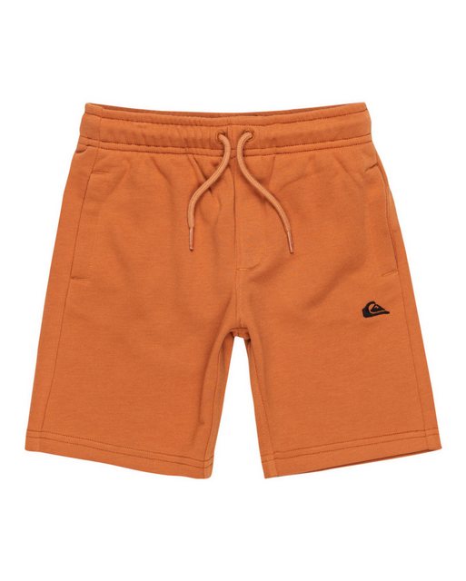 Quiksilver Bermudas Easy Day günstig online kaufen