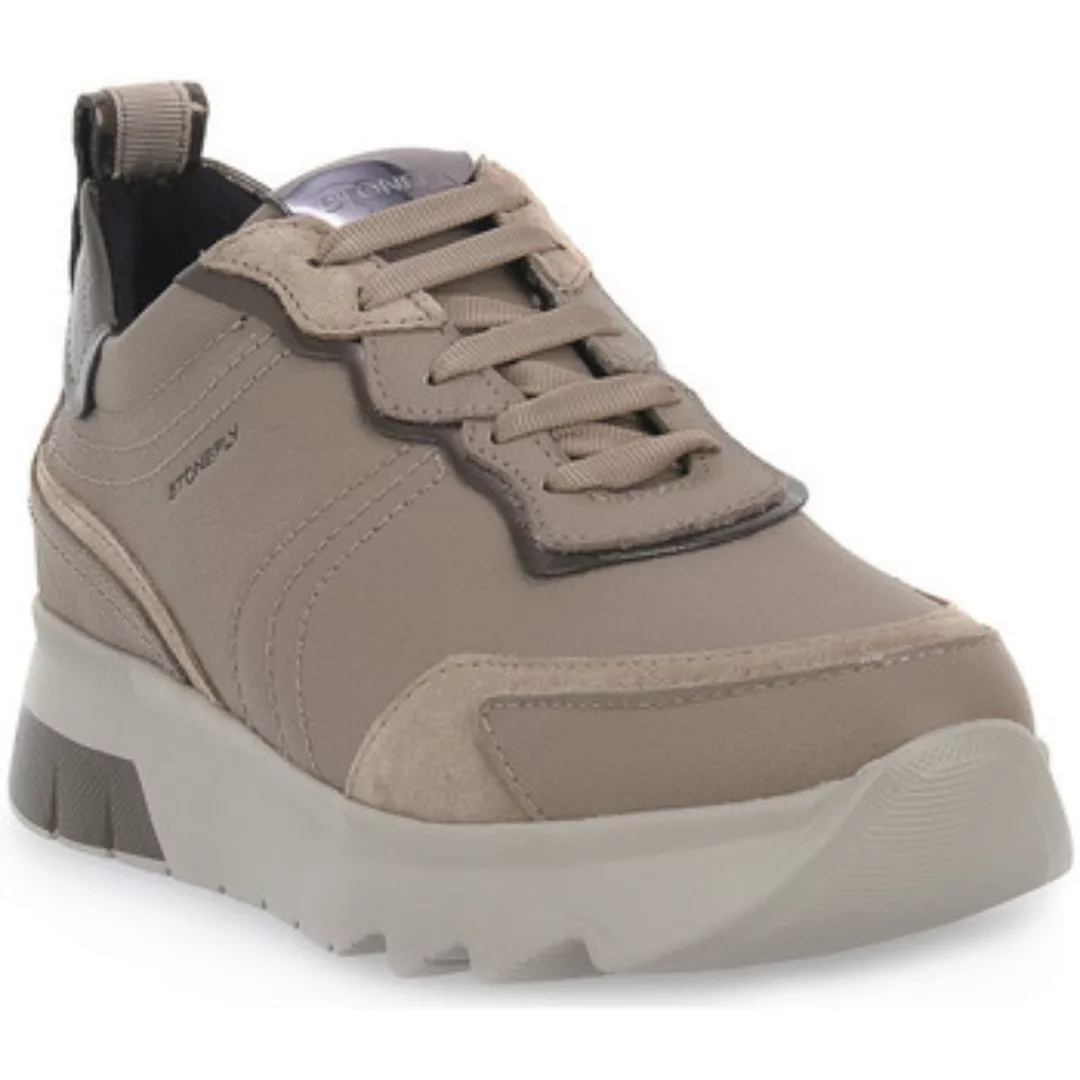 Stonefly  Sneaker 6ME SPOCK 38 günstig online kaufen