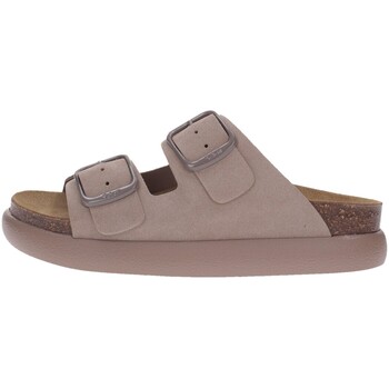 Scholl  Sandalen - günstig online kaufen