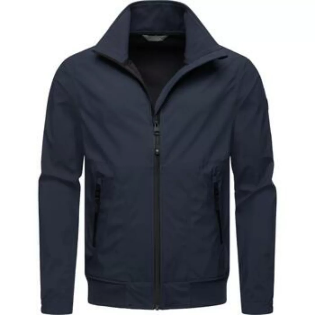 Ragwear  Jacken Outdoorjacke Collwie günstig online kaufen