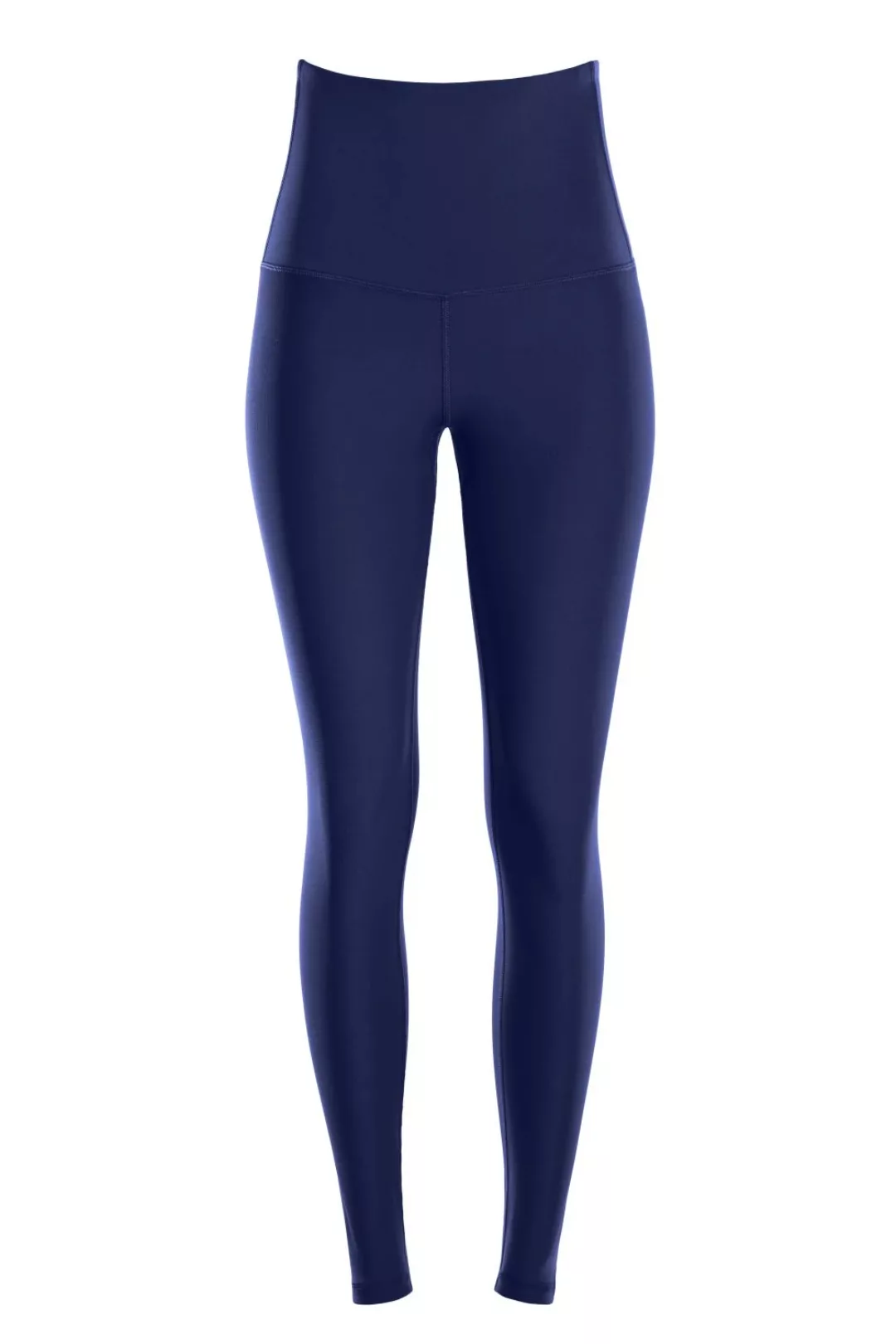 Winshape Leggings "Functional Comfort HWL112C", Bauch-Weg-Effekt durch High günstig online kaufen