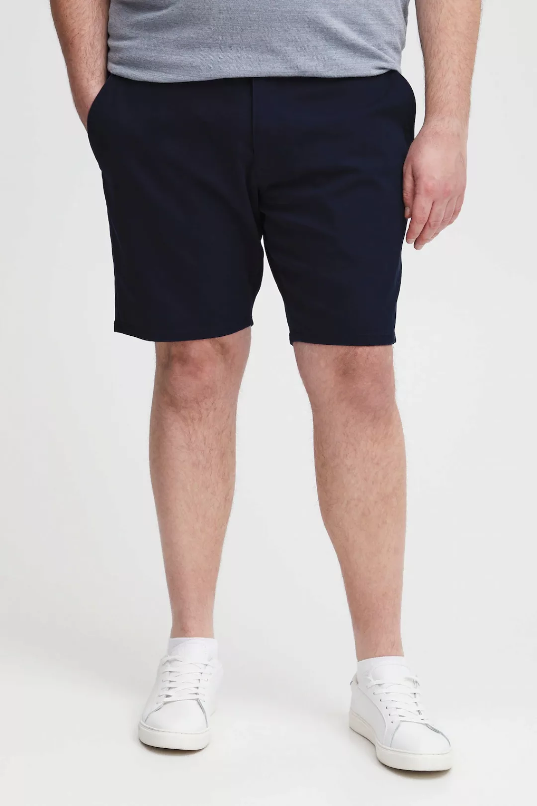 Blend Chinoshorts "BLEND BHBPierre" günstig online kaufen